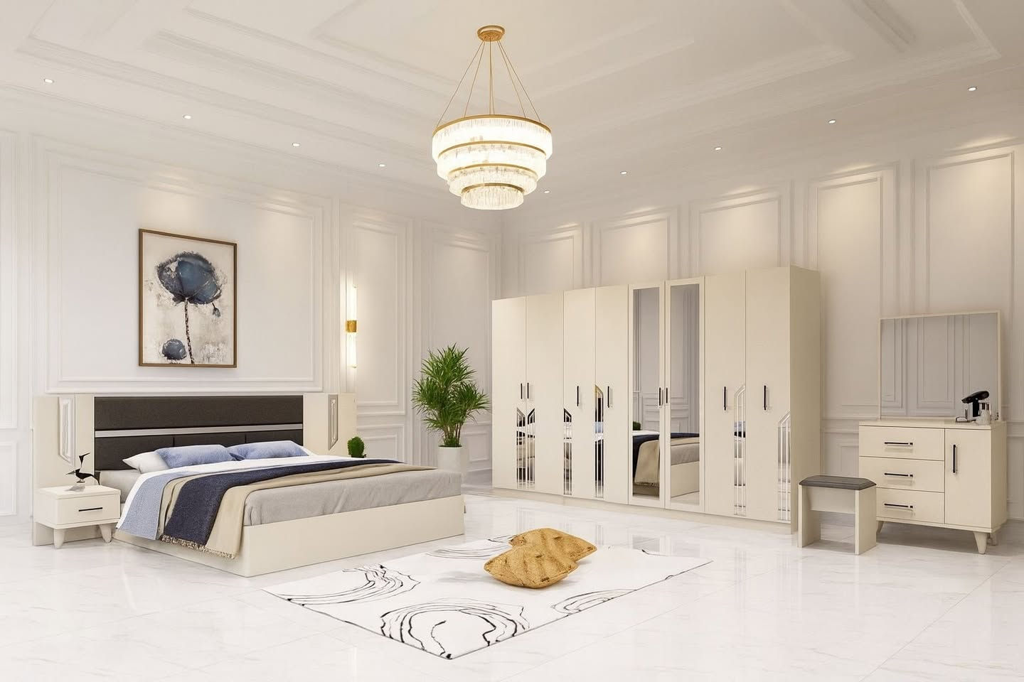 غرفة تركيا
7 قطع
الكنتور مع الملحق 3 متر
السعر 800 الف


**إذا كنت صاحب هذا الإعلان وتريد حذفه لأي سبب، رجاءا أرسل رسالة إلى الدعم الفني**