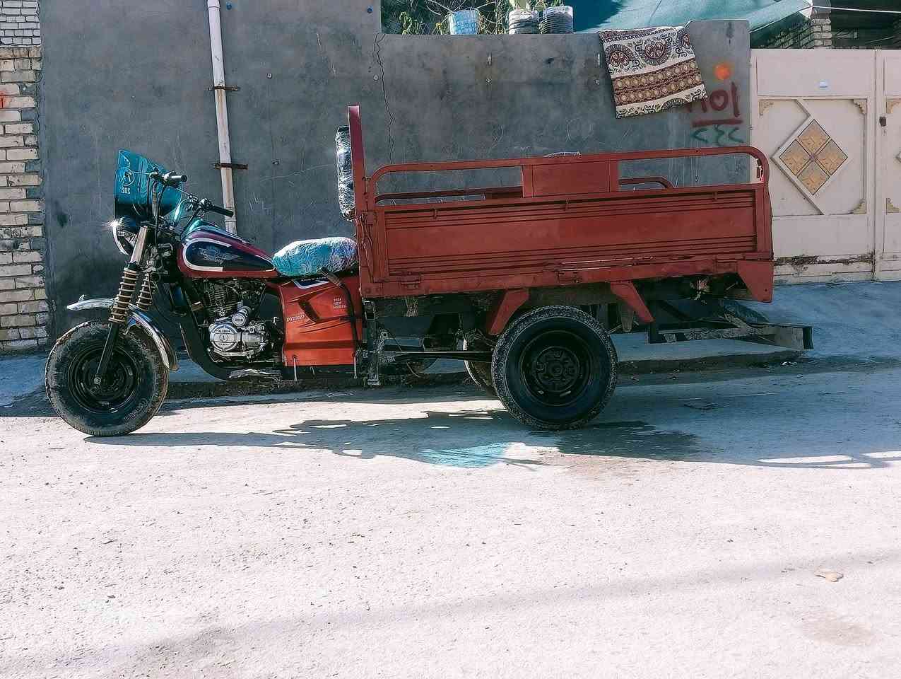 ستوته دايوان موديل 2019
لعنوان بغداد 
سعر 650 
رقم ***********
