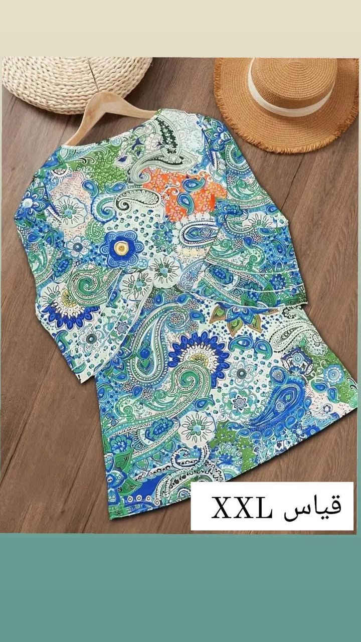 اي قطعة داخل المنشور سعرها 3 الف


**إذا كنت صاحب هذا الإعلان وتريد حذفه لأي سبب، رجاءا أرسل رسالة إلى الدعم الفني**