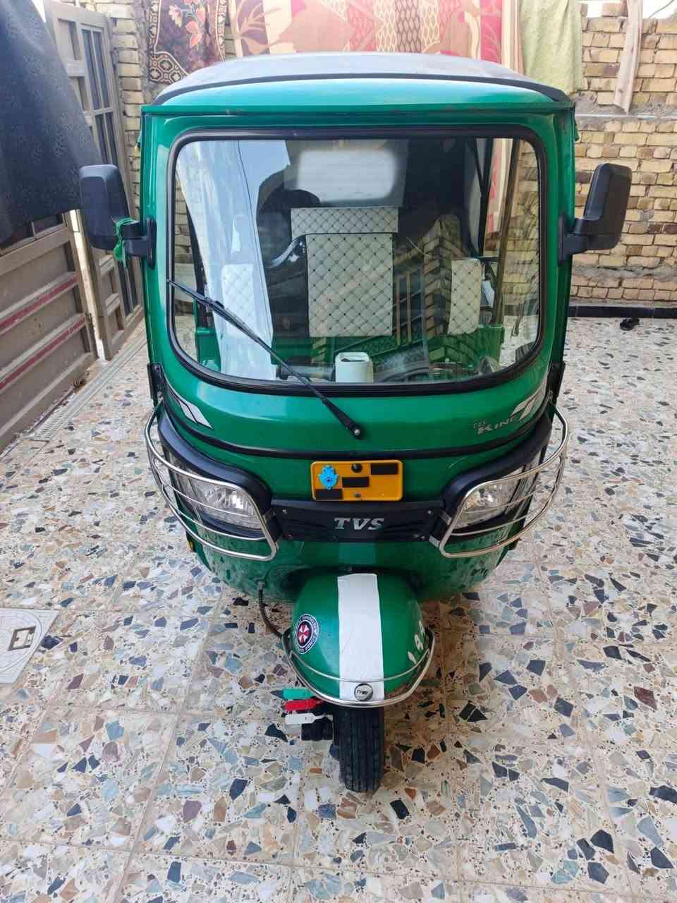 تكتك #TVS مديل 21 #أوراق #أصولي .؟
تكتك جاهزه خير من لله ..#السعر 6.250
وبيها مجال #الرقم ***********
