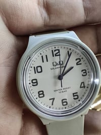 Q/Q • طاقة شمسية • مختمة