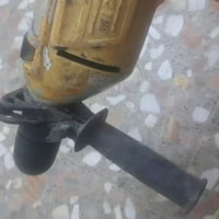 غراض بيت • نضيفه • رئاسه شارع عشرين