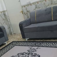 ديوان • ١٠ مقاعد • بابل شارع ٨٠