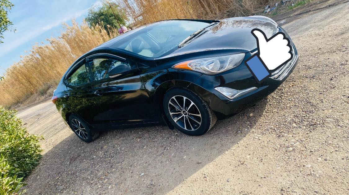 البيع
الانتر 2011
امريكي
فول مواصفات 
بصمه فتحه 
رقم بغداد الماني السعر 90وبيه مجال 
العنوان المحموديه 
***********
