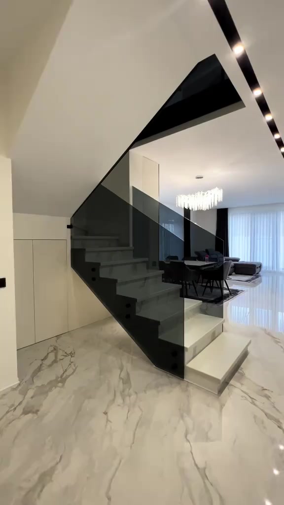 سلام عليكم
معمل ألمنيوم الصرح يقدم أفضل الخدمات لكم 

 

شبابيك مفصلي 6

شبابيك سلايت 7.5

شبابيك سلايت 9.5

ابواب مفصلي 6 

محجر جام 10 ملم مسكرت 

كيرتن وول 

ابواب G60 

شبابيك G60 

ابواب G75 

شبابيك G75 

كل ما عليك هوة الاتصال على الرقم 

ونجيك وين متكون 

*********** متوفر واتساب 

عنوان المعمل بغداد الكاظمية شارع المفيد مقابل العيادة الشعبيه
