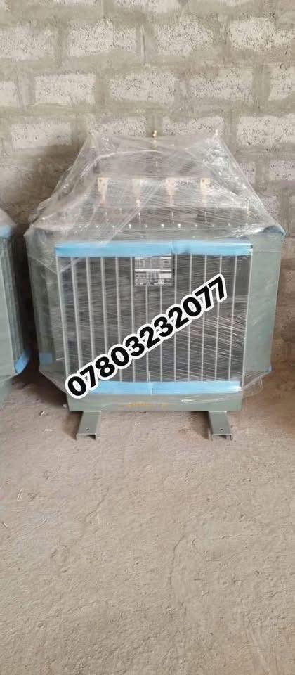 السلام عليكم 👋🏻
نعلن عن توفير جميع المحولات الكهربائية

100kva  250kva  400kva  630kva  200kva 1000kva 

المحولات الهوائية 

متوفر زراعي وفحص مواصفات دائره الكهرباء ⚡️

‼️مع ضمان سنه استبدال وليس تجديد 

والقواطع جميع الاحجام 

وجميع ملحقات المحوله

والاعمده المغلون وزاره الكهرباء

 والاعمده الزراعيه 

11متر 

9متر 

والاسلاك التركي والايراني بحجم 

35

50

70

95

120 

جمله __ مفرد 

للاستفسار الاتصال هه 📞☎️

***********

يوجد فيه واتس اب 🟩

او المراسله خاص 📩

wa.me/9647803232077
