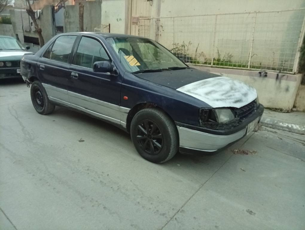 هۆندا 
ئاڕمی پلاستیکی سلێمانی 
گێڕ مەکینە تەوڕەقە گەرم فڵچە هەمووگیانی بەشەرت زۆرزۆر پاکە چرکەی تیانییە ئاڕم و ئەوەلیات و مووسووبڕاوە بەشەرت سیعری 12گەڵا السليمانية, العراق


**إذا كنت صاحب هذا الإعلان وتريد حذفه لأي سبب، رجاءا أرسل رسالة إلى الدعم الفني**