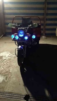 ستوتة • موديل 18 • حي نصر عماري