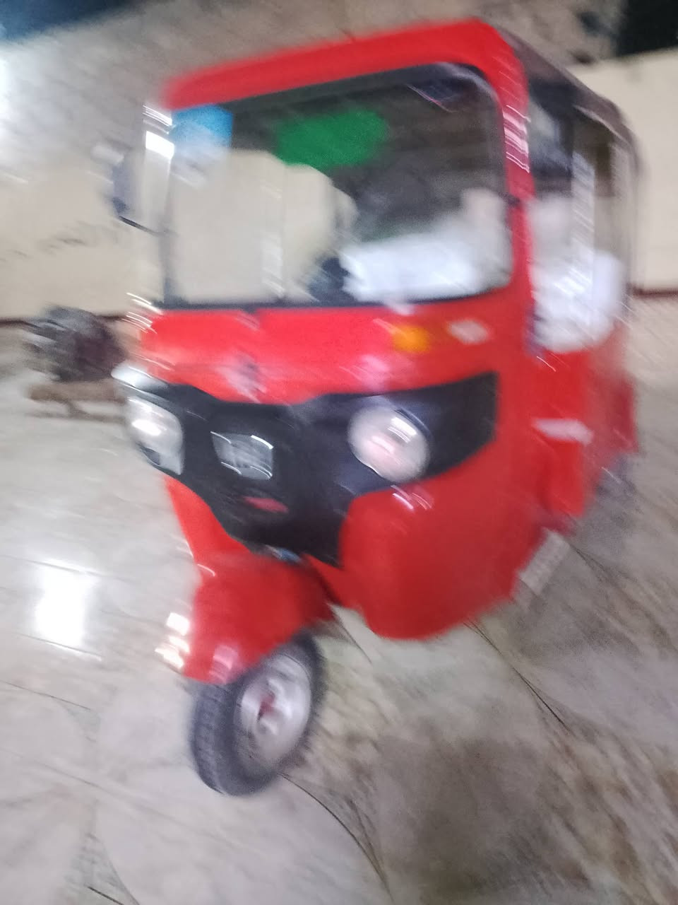 السلام عليكم
تكتك باجاج للبيع 

2022شهر11

بيه ضربه بل صفحه مرجعه 

مكينه مبدل بيه بستم

مكينه خير من الله لاتنقيص ولاتبخير 

رقم ذي قار تحويل مباشر 

السعر 8200وبيه مجال 

مكاني ذي قار قضاء الغراف 

***********
