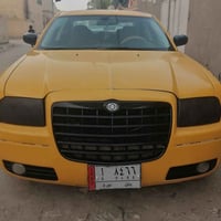 أوباما • ٢٠٠٩ • ٣٠٠٠