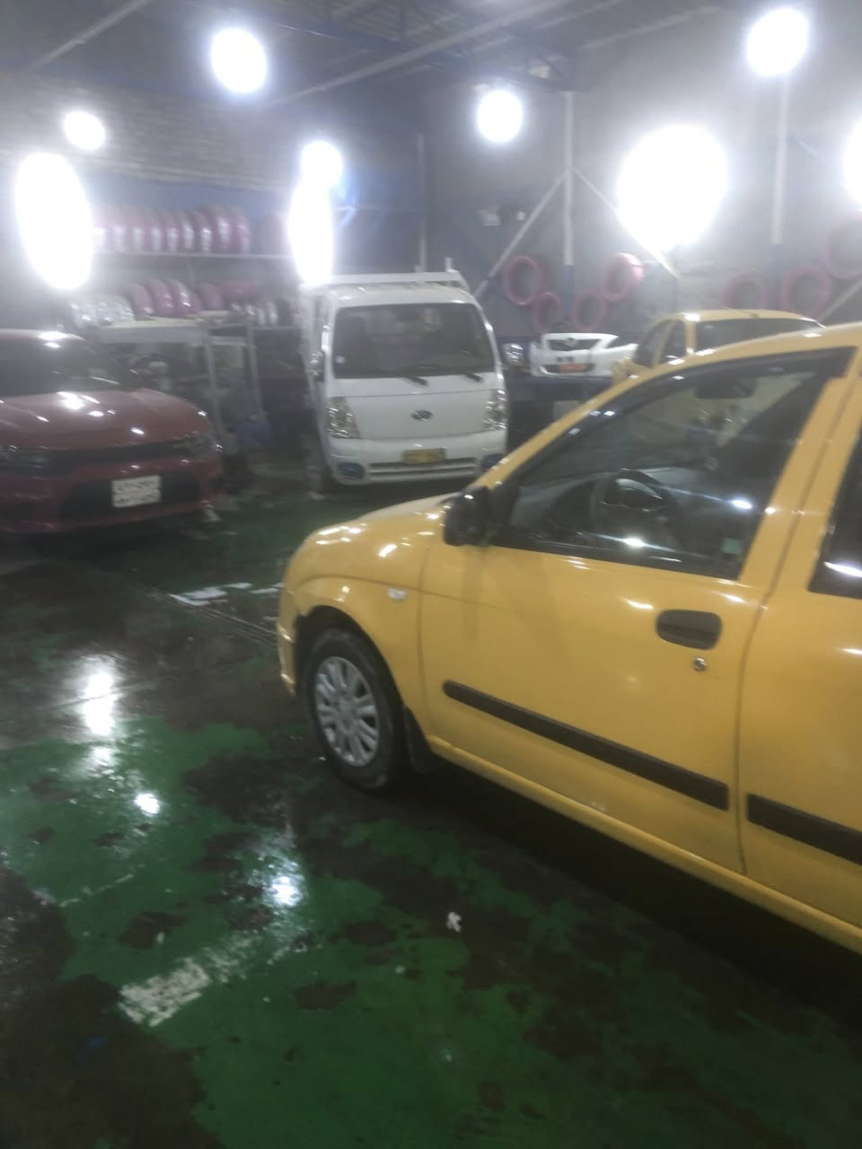 طيبه 2015رقم بغداد السعر 30  ـ***********
