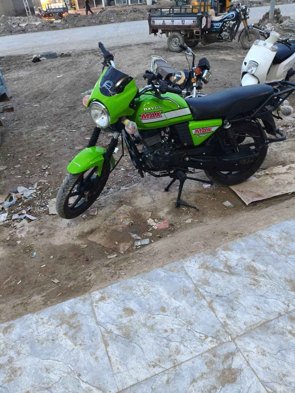 سلام عليكم دايوان 21 مكفوله كفاله عامه لونهه رصاصي مبدل تانكي وصفحيات اخضر سعر 1300بيهه مجال. ‪0776 537 6088‬‏
