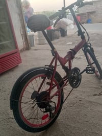 ابو الطبكه • القاسم • قرب المستشفى