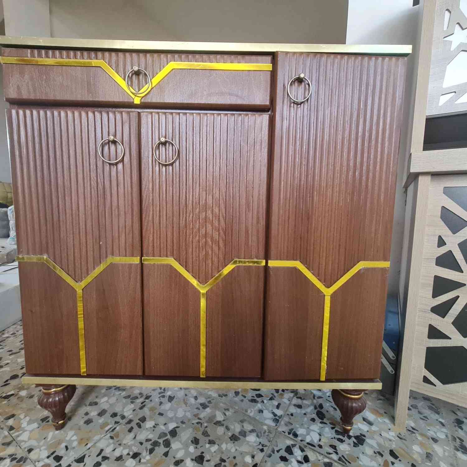 جزامة تركي 
النور للاثاث التركي الشطرة شارع مرطبات الإيطالي مقابل مستوصف الخالصة 
التواصل ***********
متوفر البيع بالاقساط على الماستر كارد 
ضمان على جميع الاثاث التركي حصرآ
