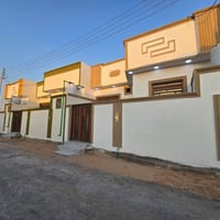 ابي الخصيب حمدان • ١٥٠م • ٢غرف