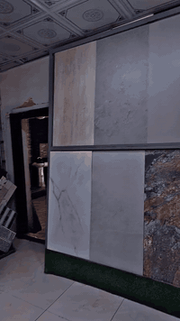 السلام عليكم خلفة سيراميك وبورسيلن  ومرمر وجميع مايخص الجدران ولارضيات اشتغل داخل الزعفرانية فقط وحياكم الله ♥ *********** فقط واتساب
