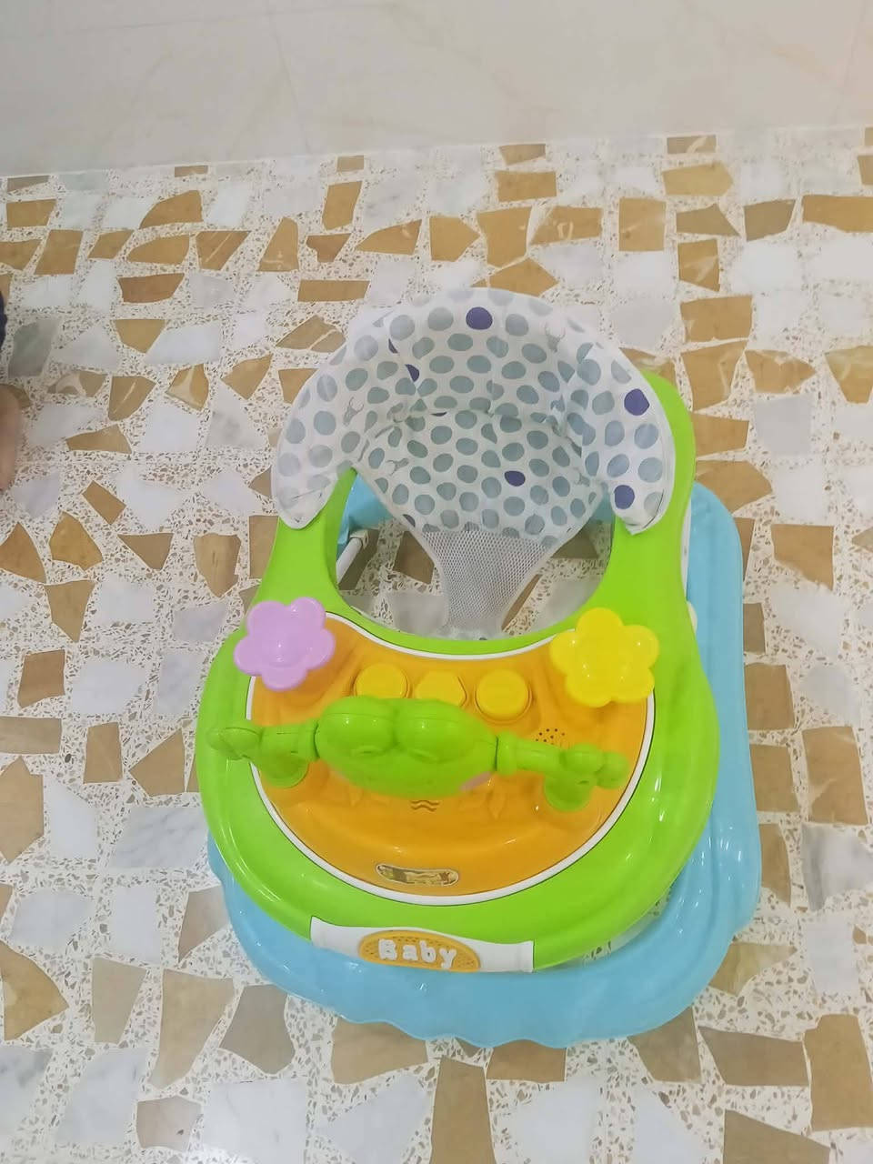 للبيع


**إذا كنت صاحب هذا الإعلان وتريد حذفه لأي سبب، رجاءا أرسل رسالة إلى الدعم الفني**