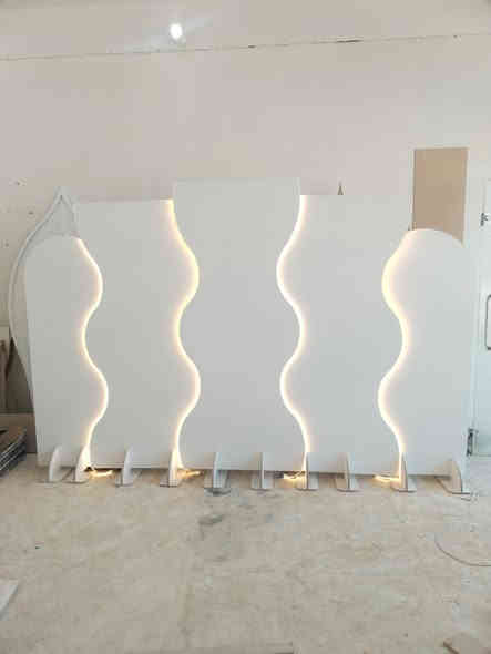 تم تجهيز الزبون حسب الطلب للحجز والاستفسار

 تصال عله الرقم ***********

واتساب***********
