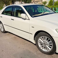 شاهينة • ٢٠٠٥ • كالار