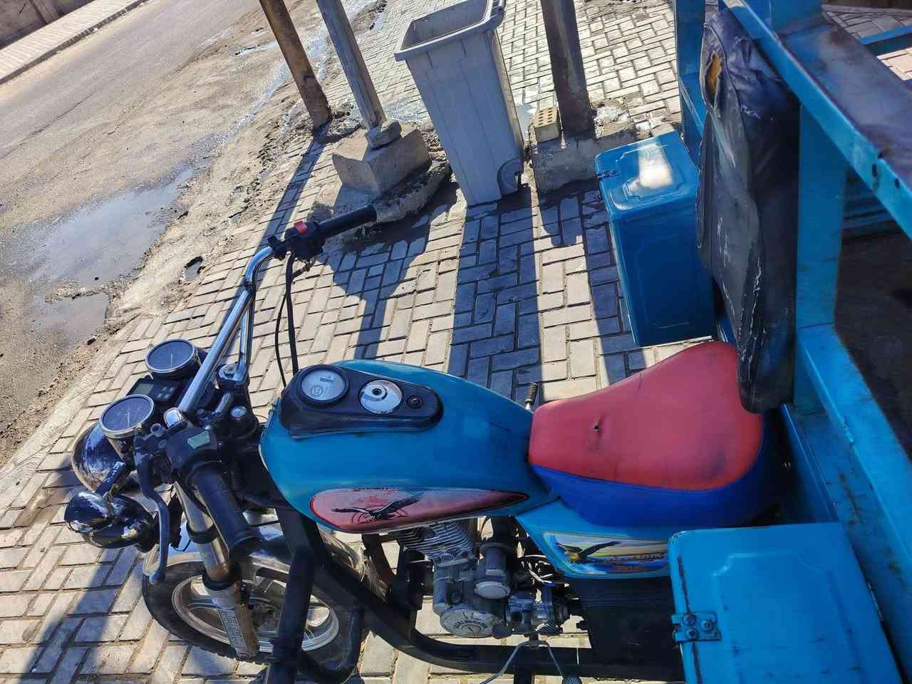 السلام عليكم عندي ستوته صقر ٢٠٢١ شغاله كلشي ما بيهه أوراق كامله السعر مليون ٨٠٠ بغداد ***********
