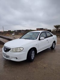 صني ٢٠١٠ • اوتوماتيك • الأنبار هيت