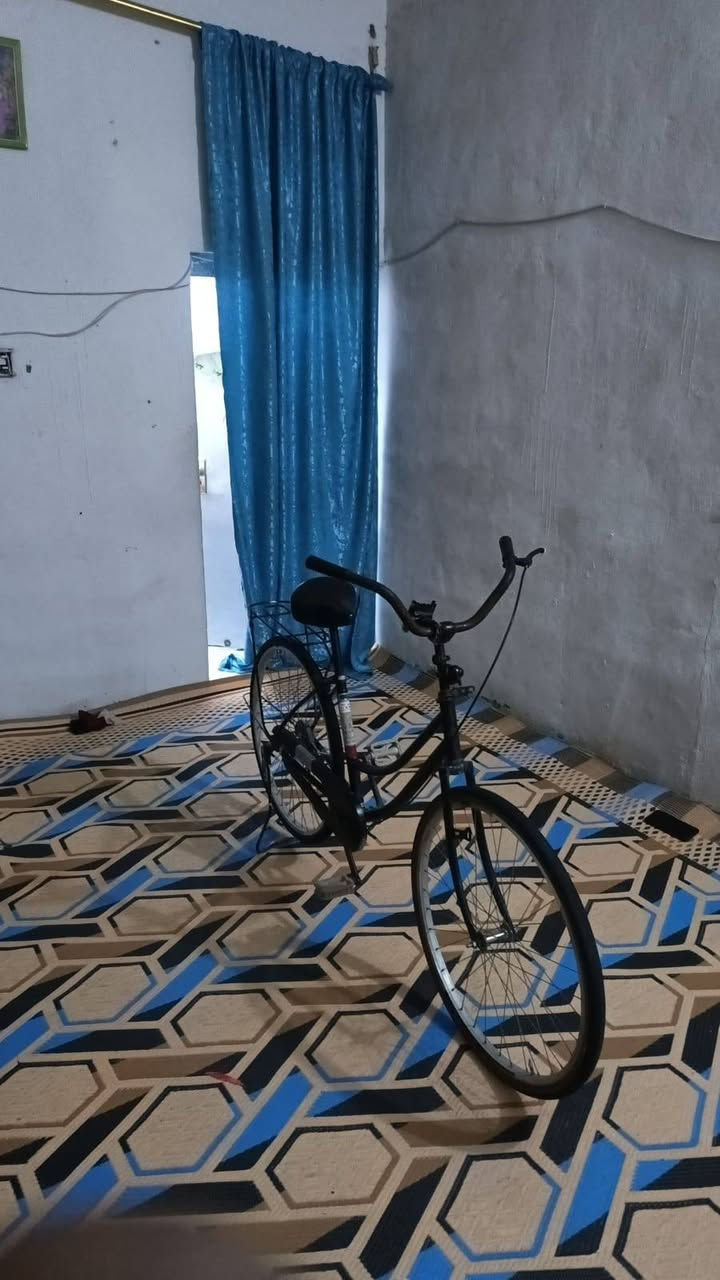 باسكل لبيع سعره80بيه مجال مكاني بغداد مدينه الصدر


**إذا كنت صاحب هذا الإعلان وتريد حذفه لأي سبب، رجاءا أرسل رسالة إلى الدعم الفني**