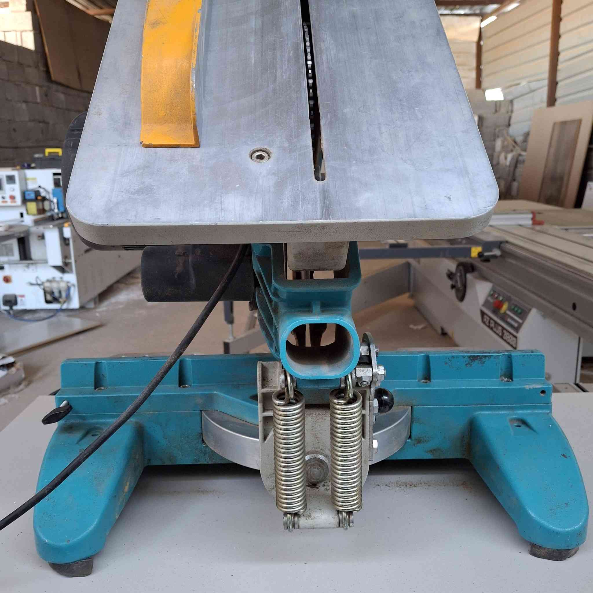 منشار يلماز نظافة مثل ما بالصور والتصوير ***********
