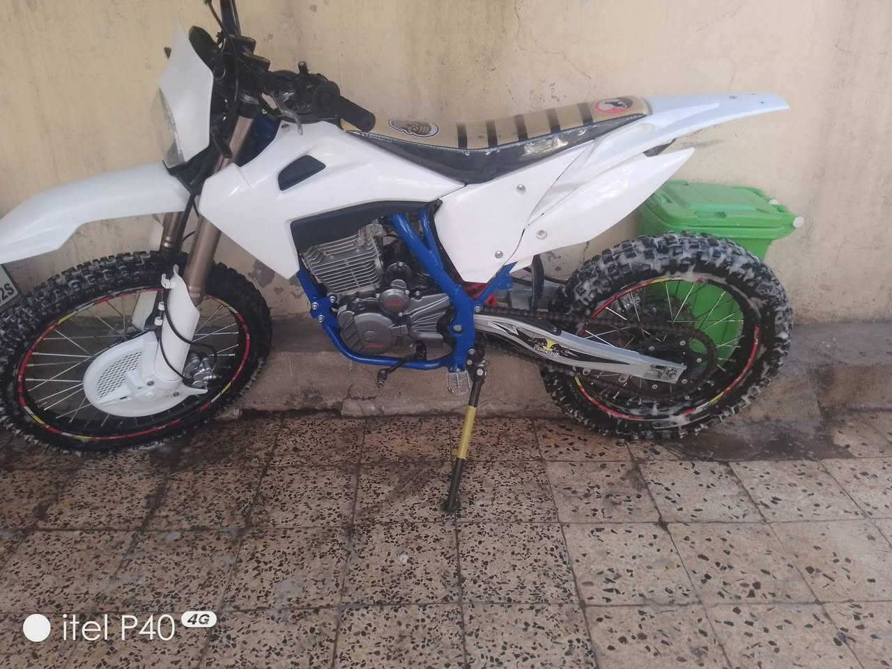 ماطور قفاز البيع سيار اكس استفسار على الرقم ***********كورك
اسيا***********
