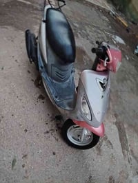 ماكس منغولي بلادي نكرة سلف دراجة خير من الله السعر ٥٥٠ قفل المكان حي ا...