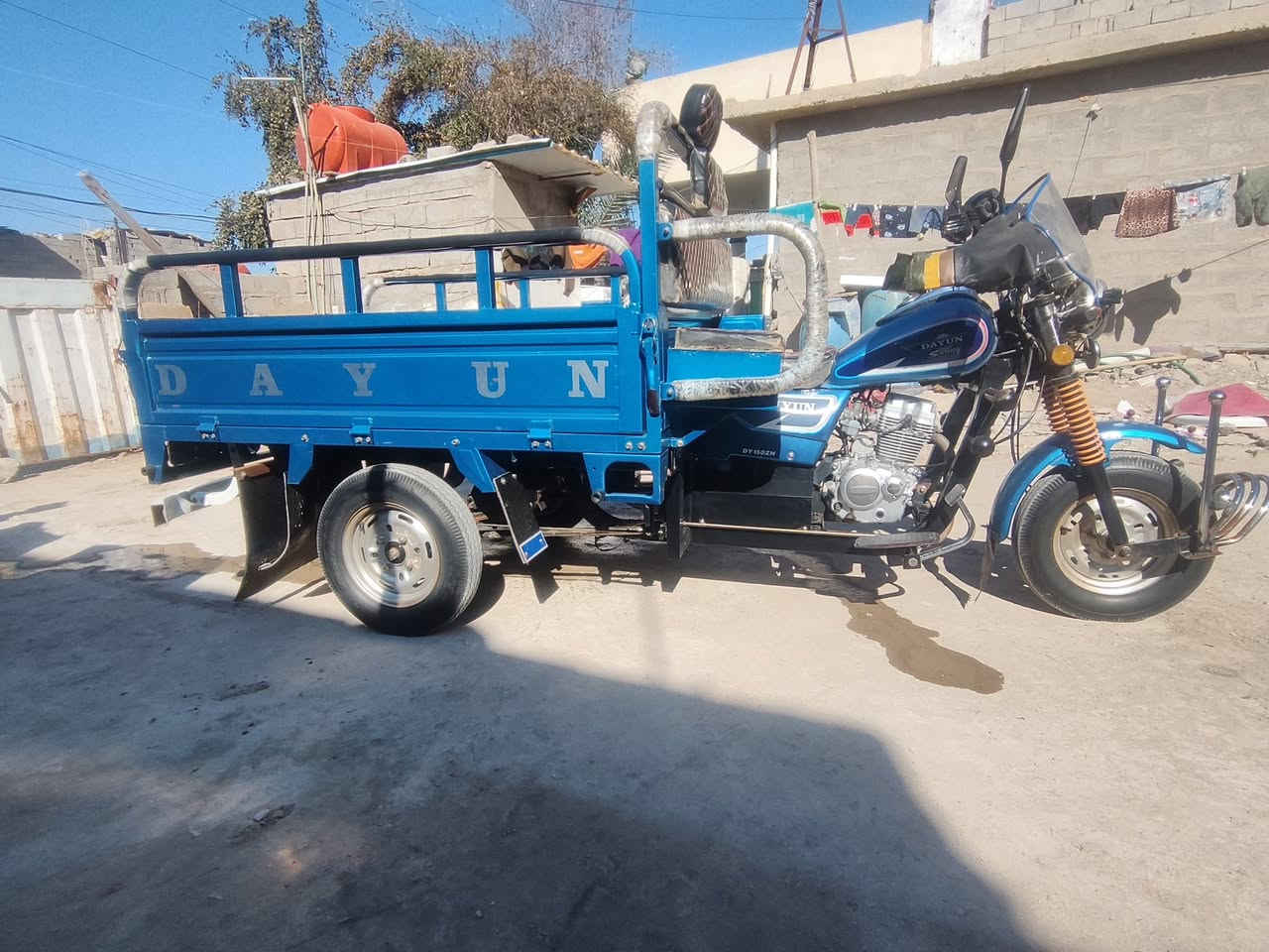 ستوته للبيع موديل 2022 شهر التاسع اوراق زلغ مابيه اخت الزيرو السعر 3ملاين وبيه مجال  للشراي رقمي ***********
