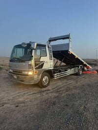 هينو للبيع   ستفسار  عل هاذه رقم 07876074641