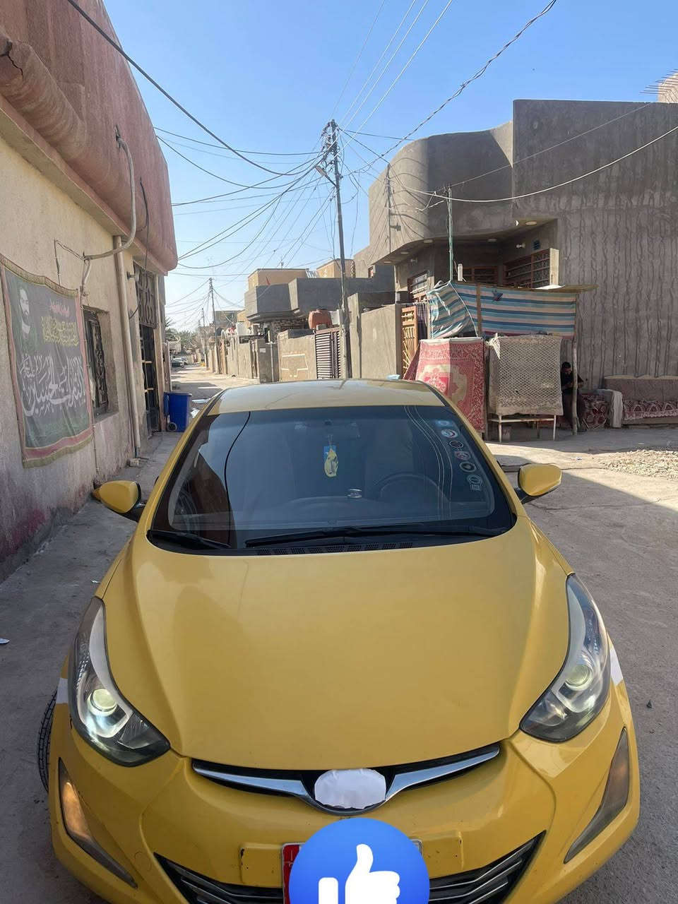 سلام عليكم النترا البيع موديل 16وارد أمريكي حادثه فقط بنيد بدون دواخل كير مكينه حداديه تخم تاير كله جديد مكينه 1800دوش مامفتوحه مكان حله السعر 103وبيه مجال قليل رقمي ***********
