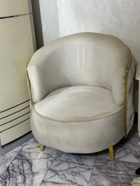 ١١مقعد • عراقي • ما بي أضرار