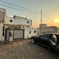 بيت زراعي عقد 35 //150 متر  واجهه 7 ونص نزال 20 بناء حديث 2021 طابق وغ...