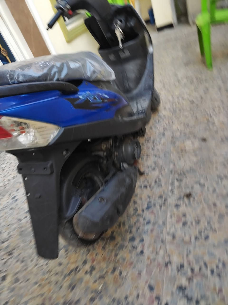 ماكس عدله مكينه مكفوله خرسه تخبل هندر سلف نكره بأي وقت دراحه نضيفه مابيها شخط سعر
550

***********
