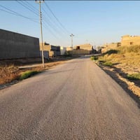 طابو زراعي • سند ٢٥ • ١٠٠م