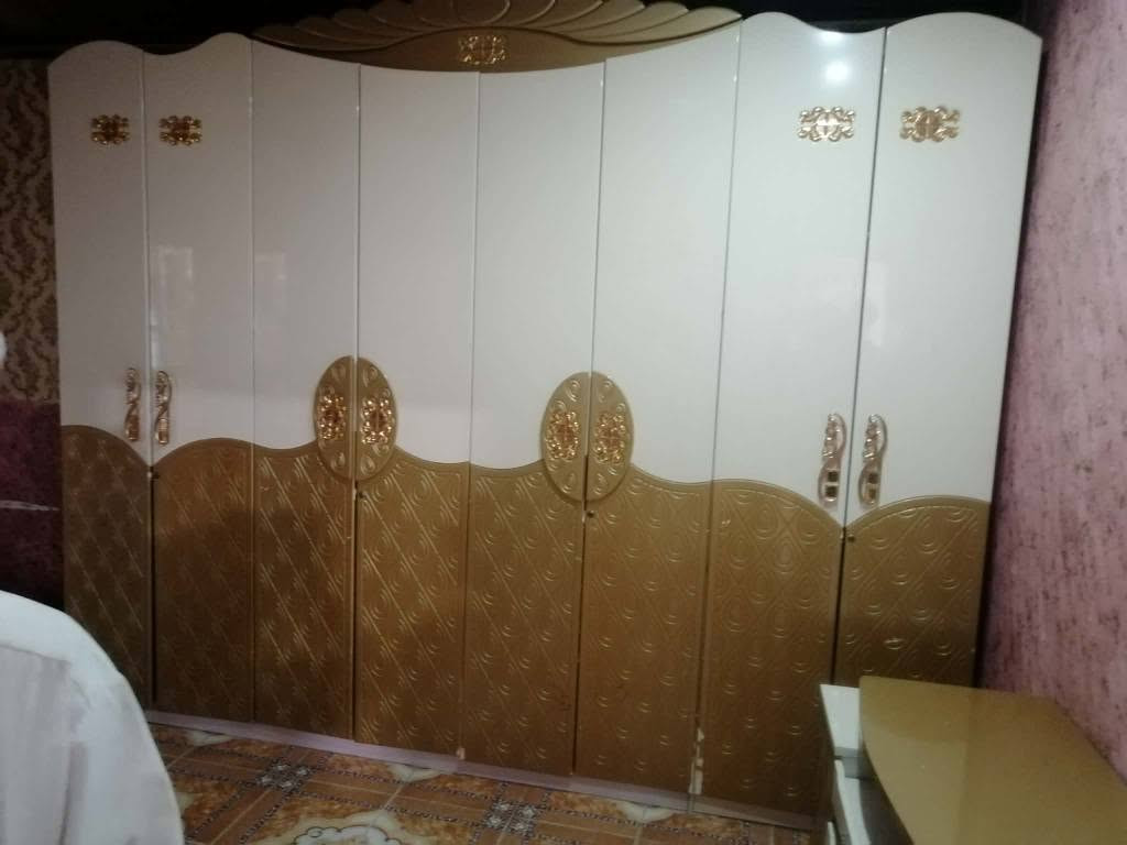 غرفه نوم تركي ٨ باب لوك جلولاء مدخل سيطرت المعسكر هاتف *********** وات ساب متواجد ملاحضه علما نشتري مستعمل ونراوس كل شيء خناقين, ديالى
