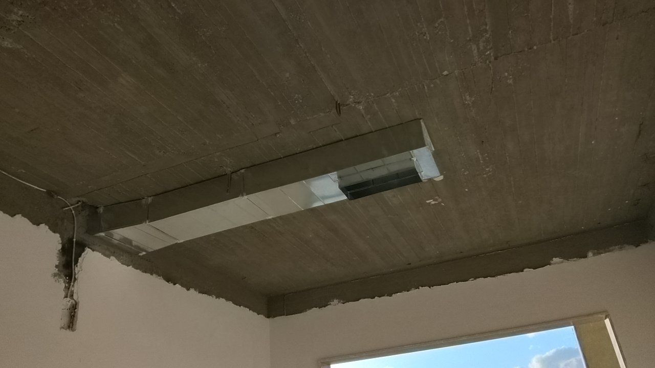 السلام عليكم اني مندوبه مبيعات ابيع غرضك اخذ عمولتي غرف نوم اخشاب تركي دواوين عقار بيوت اراضي سيارات  كلشي وكلاشي تابعوني كل جديد رجاءا صفحه مال رزق مامال  تعرف والله يرزق الجميع 👍😊😊😊


**إذا كنت صاحب هذا الإعلان وتريد حذفه لأي سبب، رجاءا أرسل رسالة إلى الدعم الفني**