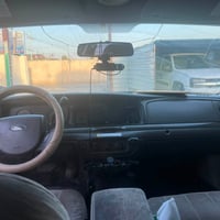 تبريد ثلج • تسليم اليوم • بغداد