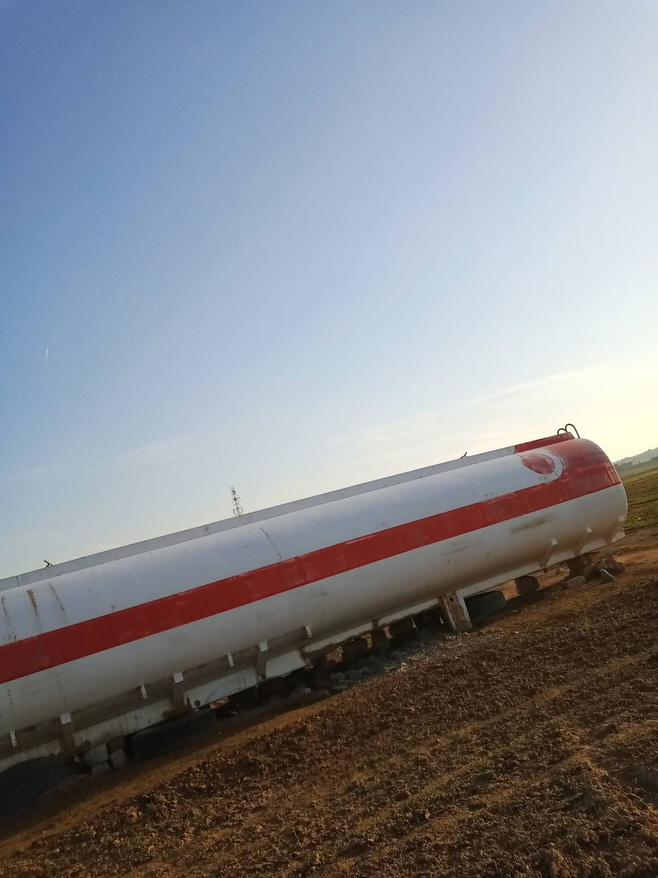 للبيع الاستفسار ع رقم   ***********
