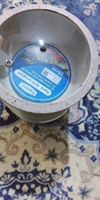 جدوره • كرانيت • سيت ٤