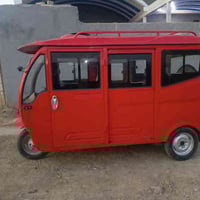 تكتك باجاج • ميسان الماجديه • مسجلة ذي قار