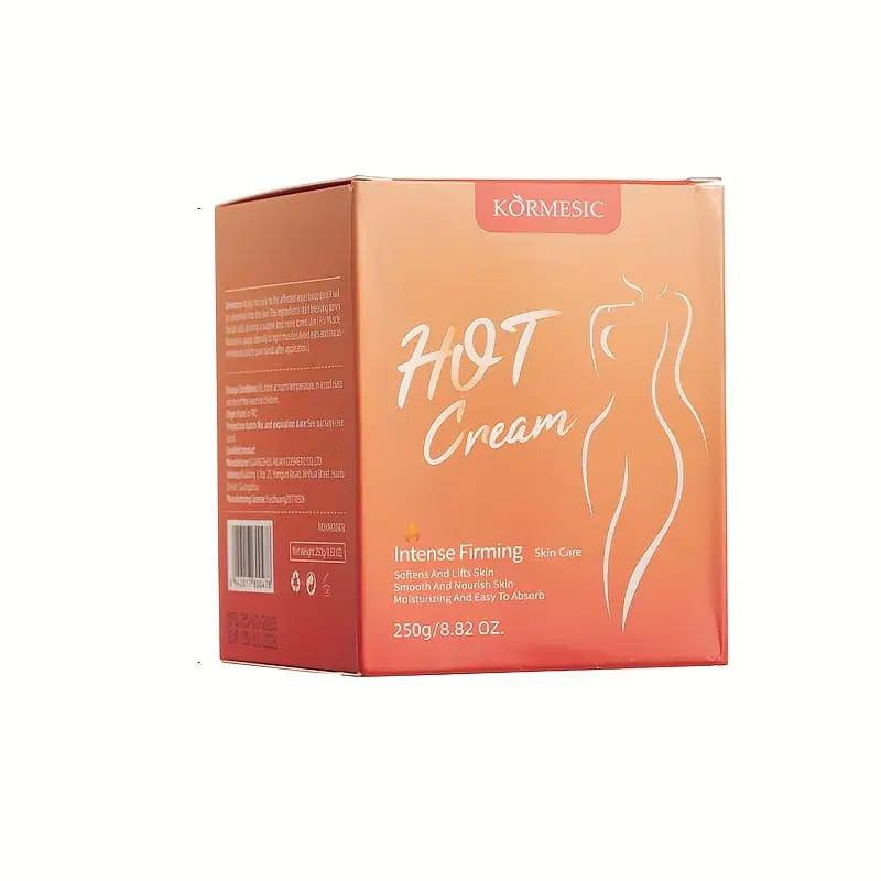 عناية بالبشرة والجسم أرخص الأسعار يوجد توصيل اي شي يعجبك دزلي صوره خاص


**إذا كنت صاحب هذا الإعلان وتريد حذفه لأي سبب، رجاءا أرسل رسالة إلى الدعم الفني**