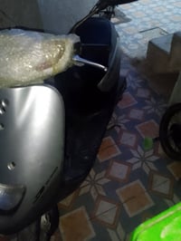 منغولي • مامفتوحه • سلف