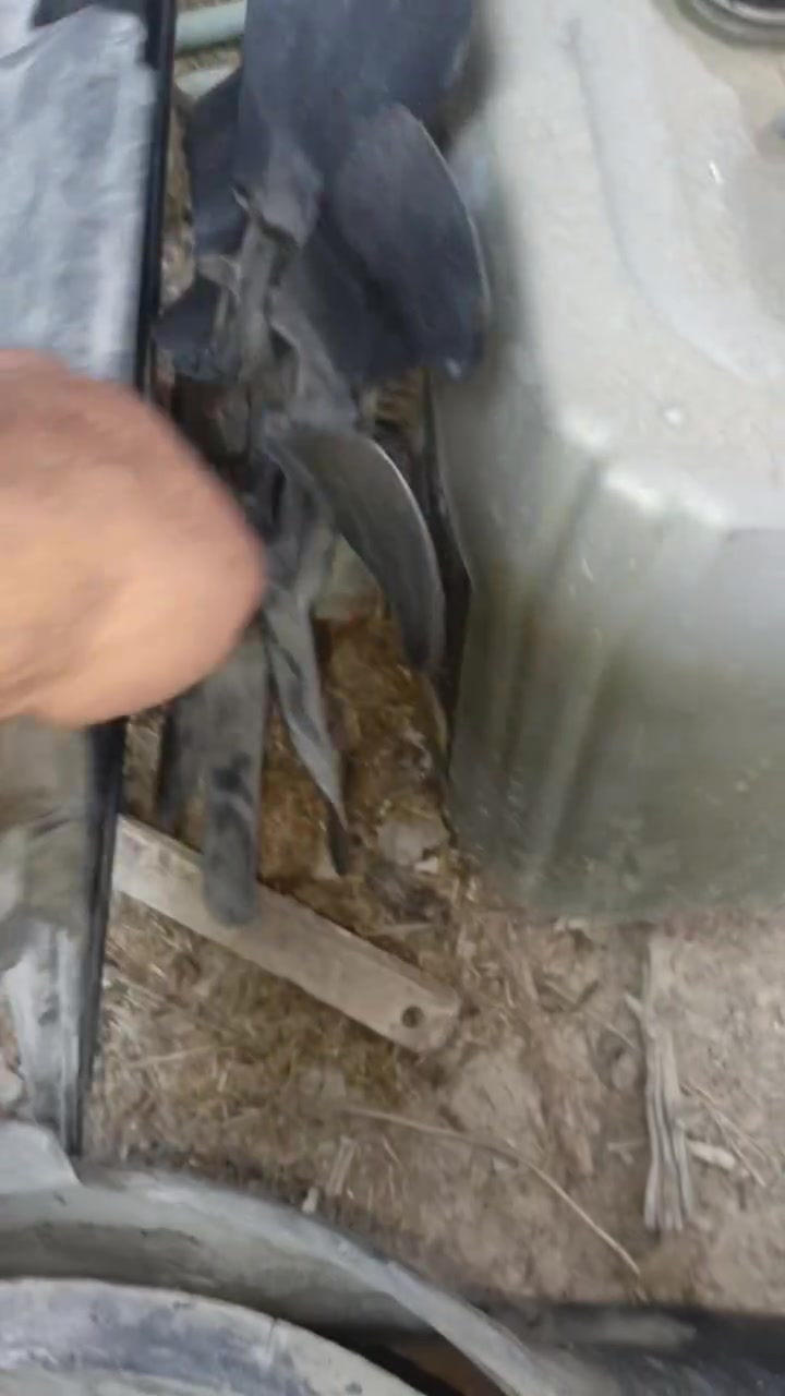 عنوانك البصره ابي الخصيب
ت***********

