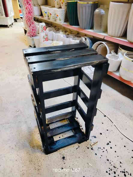 سعر بلاش احطاط خشب ضد ماء شرط اصلي
قاعده قناني غاز 
سود سعر 15 الف
و بيض ب 25 الف
اخر قطعه متوفر
الحجز خاص او اتصل ***********
متوفر توصيل كل تكريت الفين
