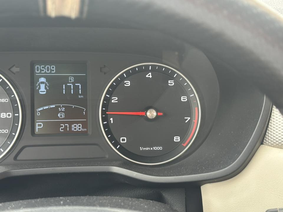 ئێمجی ٢٠٢٤  زەمانی شەریکە  ٢٧ هەزار ڕۆشتووە بێبۆیاخ  تەنها بستێکی ژێر دۆسەکەی . هەموو گیانی بەشەرت 

مۆبایل: ***********
