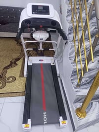 جهاز جري للبيع الاستفسار عن الرقم 07723268799