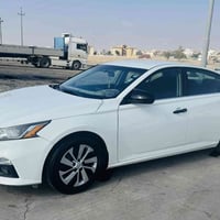 التيما • ٢٠٢٠ • مبادلة