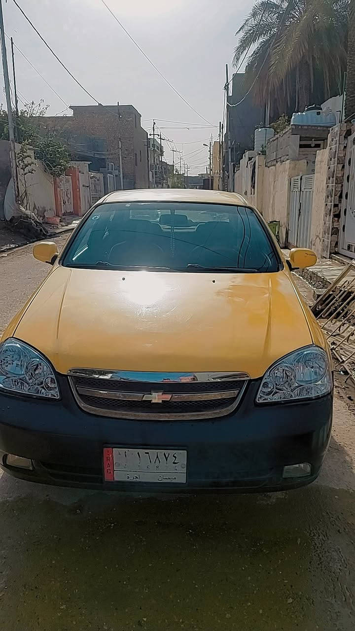 سلام عليكم او بتره ٢٠٠٤
سياره مكفوله من كلشي جاهزه من اي نقص 
تواصل 0 7775513895
